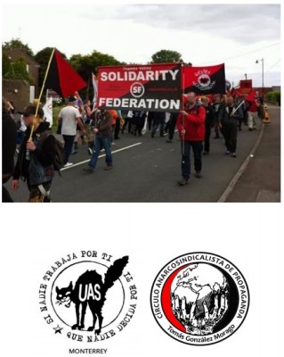 {0DBB4BEC-19C1-48D2-BF92-7725BB3D48F2}.png.jpg
