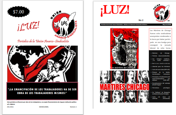 luz.png